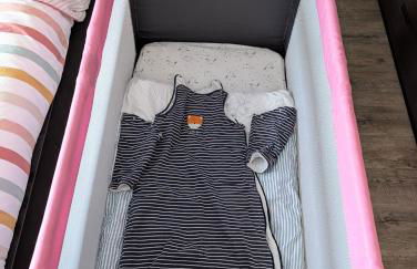 Évasion La Défense - Balcon & Wi-Fi, à 10 min de Paris - Foto 25