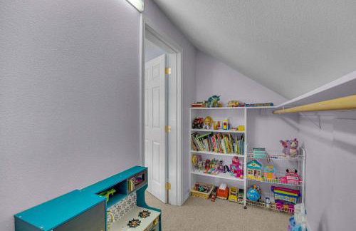 Pine Mountain - Unit 13 - Foto 39