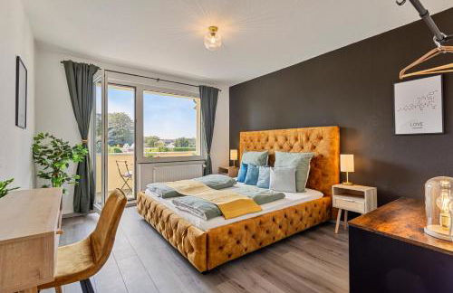 Science trifft Helden by CordisSky 15 Minuten zu Fuß vom Hauptbahnhof Essen - Foto 10