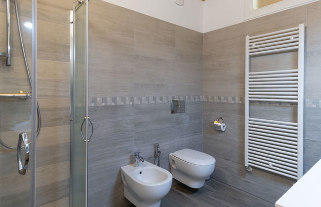 Gelsomini (CCO520) - Foto 18