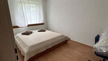 Apartment möbiliert Top lage 10min DUS Airport, Messe und Fussball Stadion - Foto 4