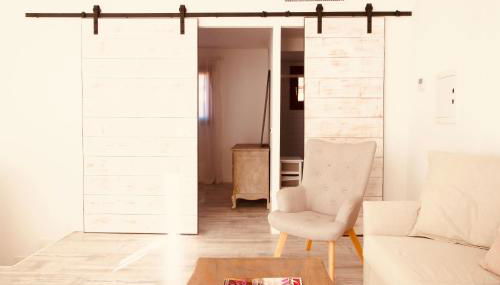 Sa Tanqueta - Foto 5