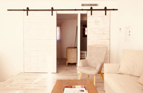 Sa Tanqueta - Foto 5