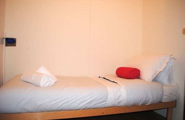 Bnbook - Passirana Studio - Photo 6