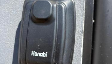 104 FLATS MAGGUINE Interlagos - Foto 5