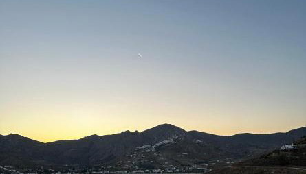 Astra Serifos - Foto 4