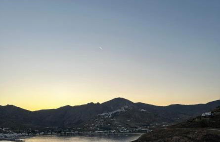 Astra Serifos - Foto 4