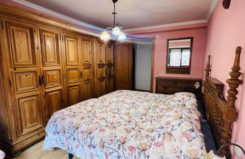 Centro Alicante apartamento entero - Photo 41