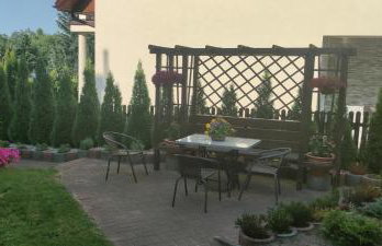 Agroturystyka u Joli - Foto 10