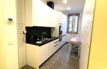 Royal Golden House - Foto 17