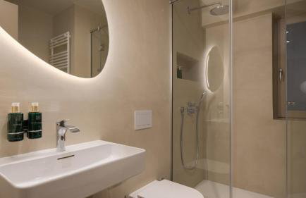 Villa Terra Moro - Split by Villas Guide - Photo 11