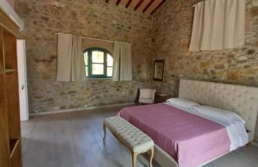 Agriturismo La Fontanella & Glamping - Foto 2