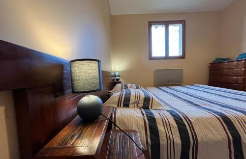 Maison du Verger Idéal pour séjours pros - Foto 8