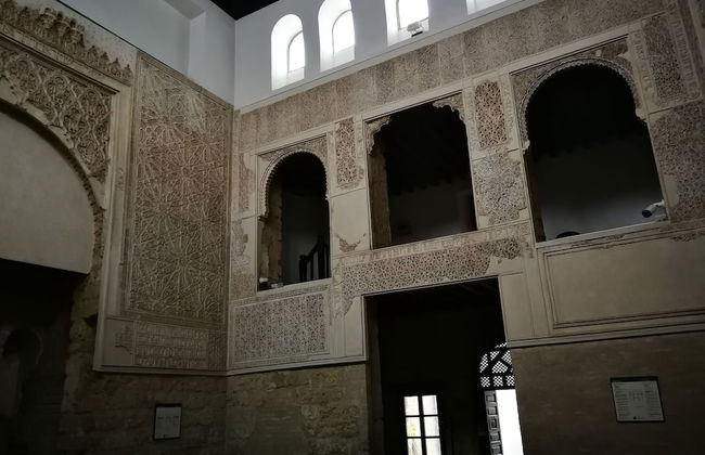 Patio de la Escalera, Santiago - Foto 44