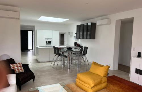 MAISON TOUSVENTS - Foto 29