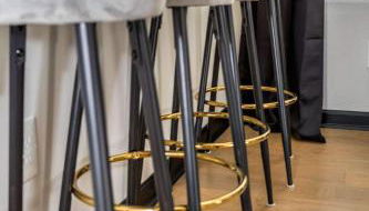 EV, Family Friendly, Close to Downtown - Foto 5