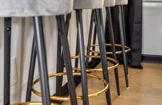 EV, Family Friendly, Close to Downtown - Foto 5