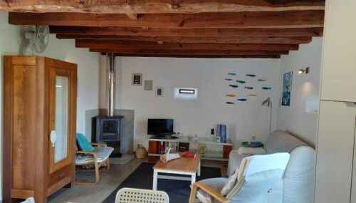 Casinha Nº461 - Foto 4