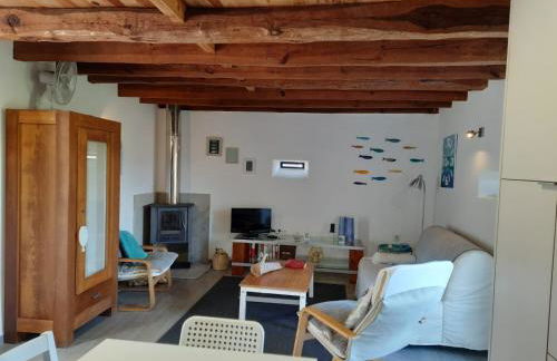 Casinha Nº461 - Foto 4