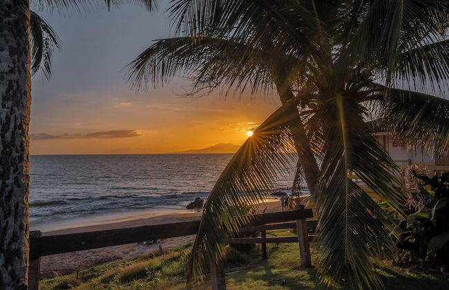 Pacific Shores - Photo 24