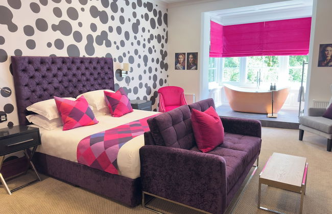 Dunningwell Hall - Foto 10