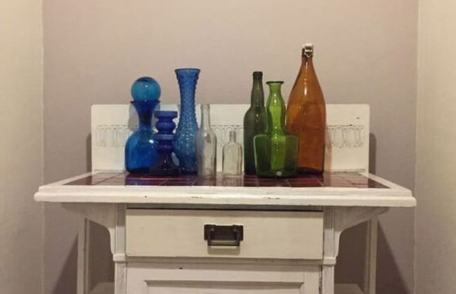 Holidays in Happiness - Foto 25