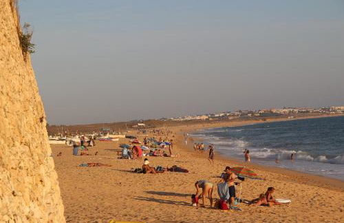 T1 - Miramar 3P - Foto 13