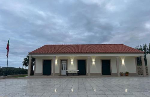 Azores Treasure - Photo 18