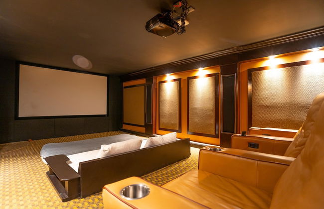 Stunning Pacific Sunsets Huge Pool Concierge - Photo 7