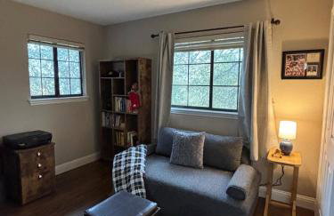 Canyon Ridge Retreat - Foto 26