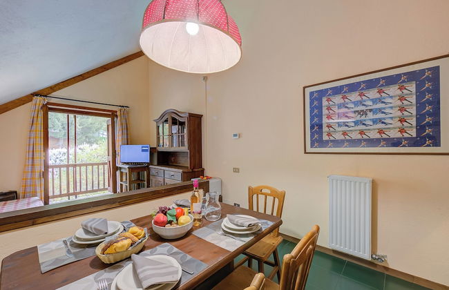 Grange Hike & Ski - 45D Sestriere - Photo 20