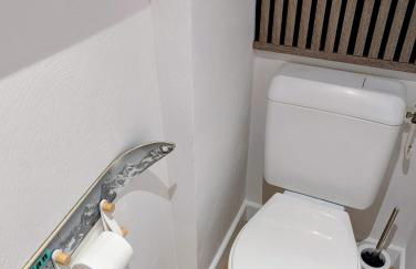 Expérience Olympique - JO 1992 - Foto 12