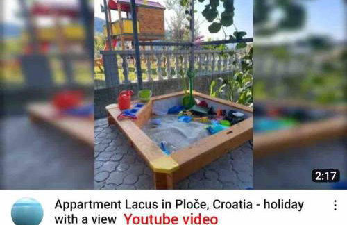 Lacus - home with a view - Foto 43