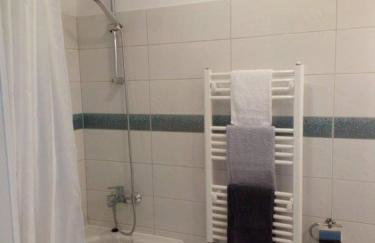 Apartmani Seka 1 - Foto 32