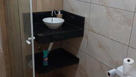 Recanto do Gaucho - Foto 2