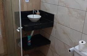 Recanto do Gaucho - Foto 2