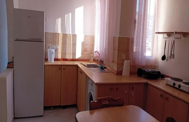 Xlendi Cozy Apartment - Foto 1