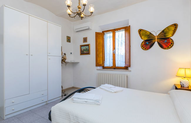 Casa Violella - Foto 11