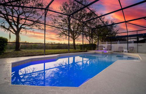 305AL - Legacy Landing P - Foto 46