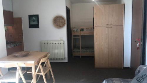 Ampio Monolocale Lizzola con box - Foto 4