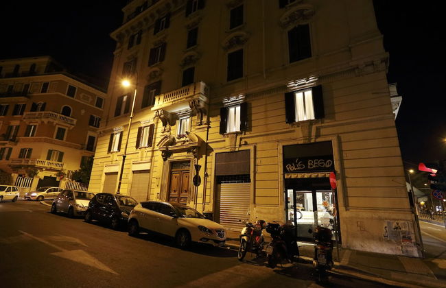 Tullia e Prisca Relais - Photo 45