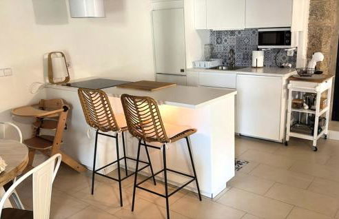 Vive una escapada rural con alma, cerca de todo y lejos del ruido - Foto 49