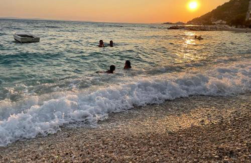 Seafront Studio-Apartment - Photo 17