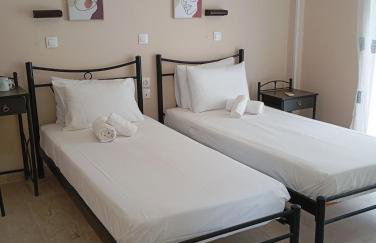 Elenas Garden - Foto 9