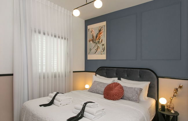 Mr. Brooklyn - By TLV2GO - Foto 9