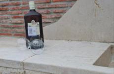 App Mariuccia - Foto 9