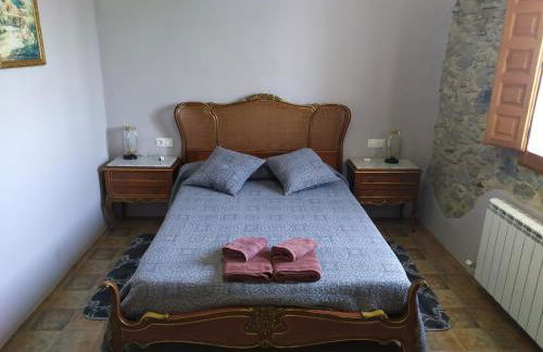 Can Pobric - Foto 48