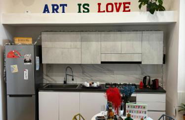 Le Dimore Dell’Artista - Foto 6