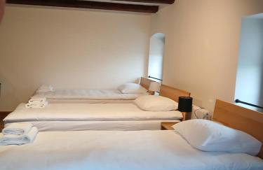 Młyn Melzak - Foto 31