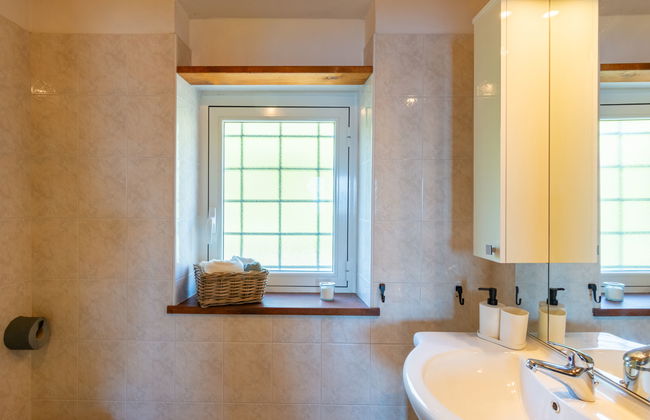 Holiday Home Roby by Interhome - Foto 37